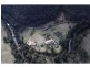 2480 Wollombi Road, Wollombi NSW 2325