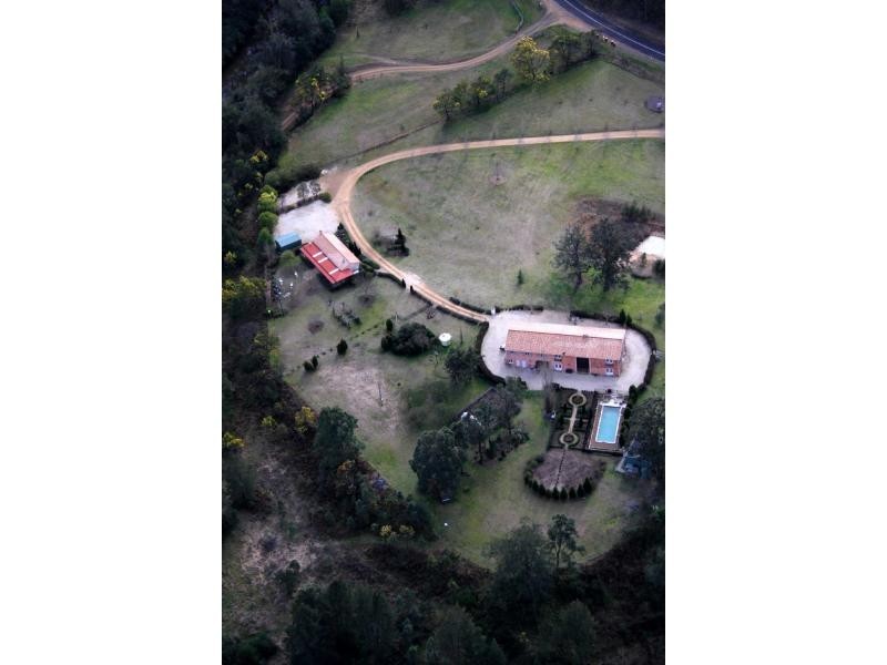 2480 Wollombi Road, Wollombi NSW 2325