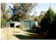 2480 Wollombi Road, Wollombi NSW 2325
