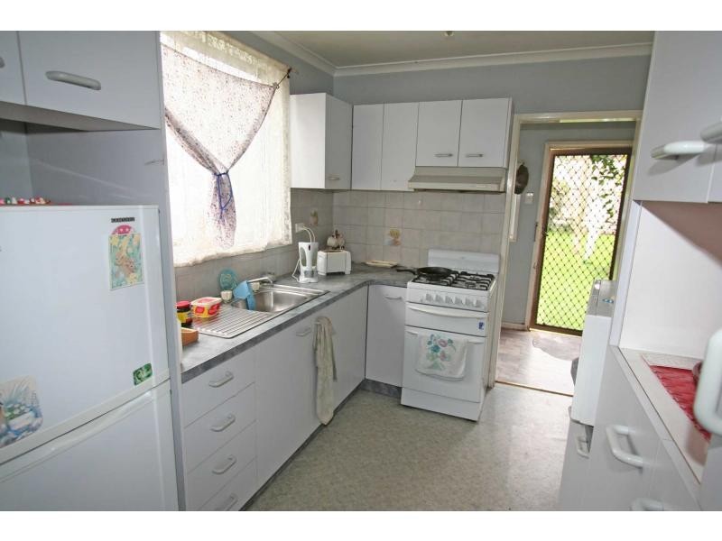 2 Westcott Street, Cessnock NSW 2325