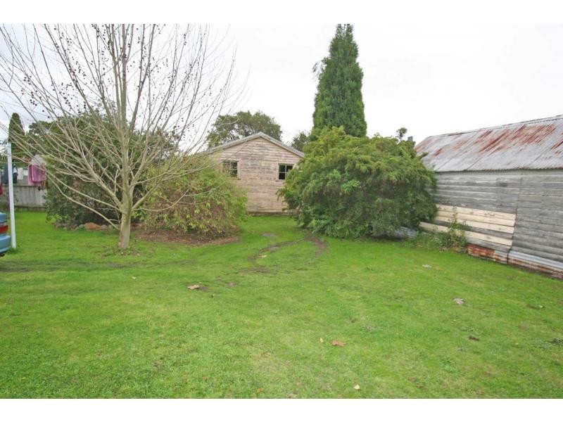 2 Westcott Street, Cessnock NSW 2325