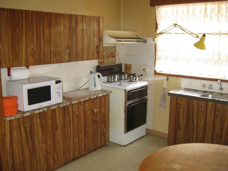 237 Quorrobolong Road, Kitchener NSW 2325