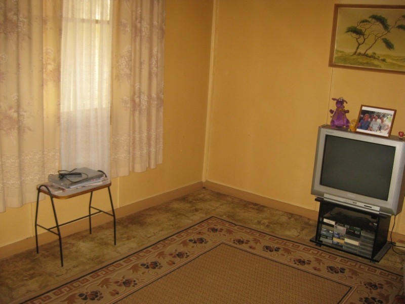 237 Quorrobolong Road, Kitchener NSW 2325