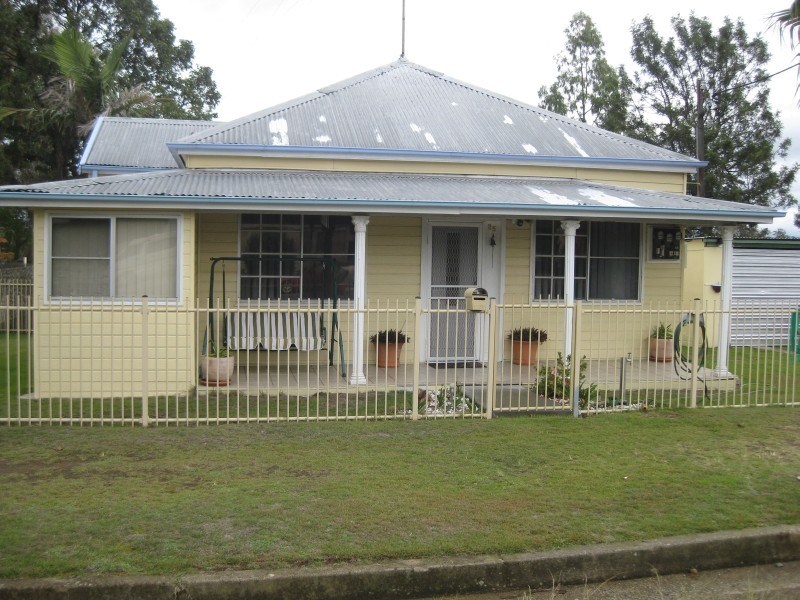 25 Rawson Street, Aberdare NSW 2325