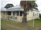 25 Rawson Street, Aberdare NSW 2325