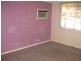 25 Rawson Street, Aberdare NSW 2325