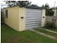 25 Rawson Street, Aberdare NSW 2325
