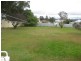 25 Rawson Street, Aberdare NSW 2325