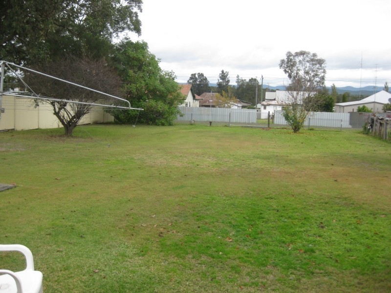 25 Rawson Street, Aberdare NSW 2325