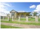 28 Hall Street, Cessnock NSW 2325