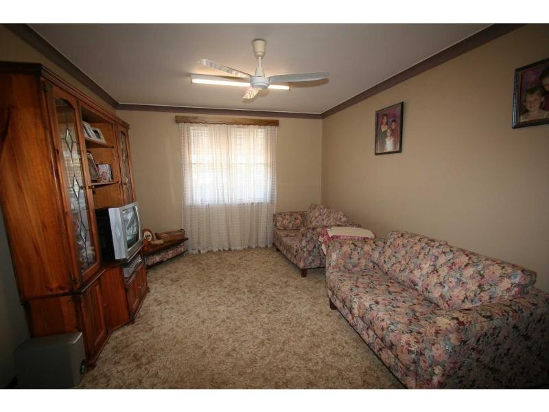 3 George Street, Cessnock NSW 2325