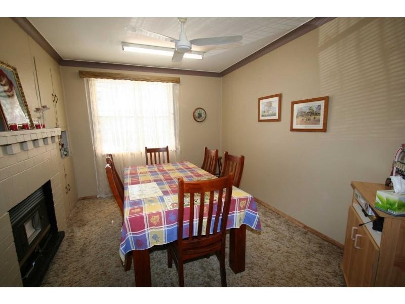 3 George Street, Cessnock NSW 2325