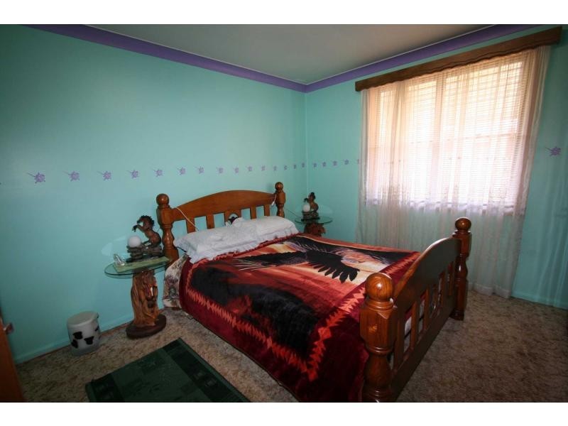 3 George Street, Cessnock NSW 2325