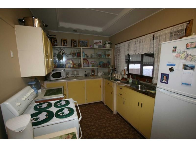 3 George Street, Cessnock NSW 2325