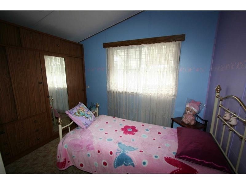 3 George Street, Cessnock NSW 2325