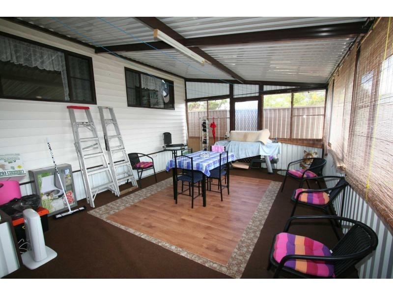 3 George Street, Cessnock NSW 2325