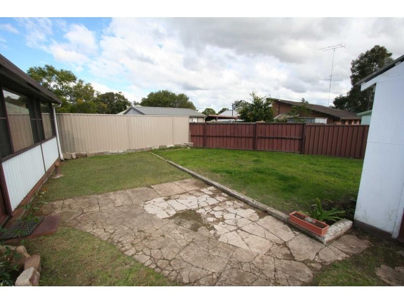 3 George Street, Cessnock NSW 2325