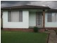 11 Balmoral Avenue, Cessnock NSW 2325