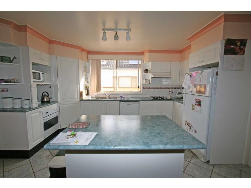 19 Margaret Street, Cessnock NSW 2325