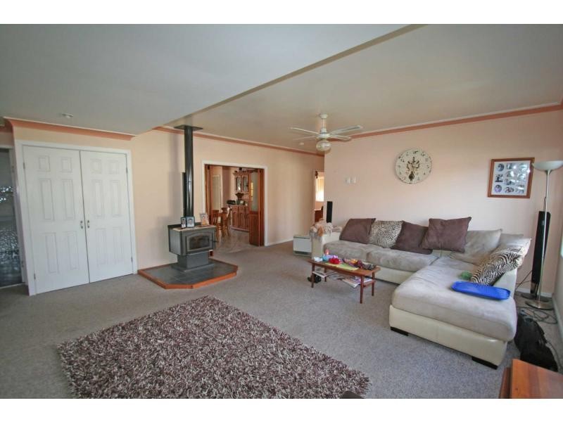 19 Margaret Street, Cessnock NSW 2325