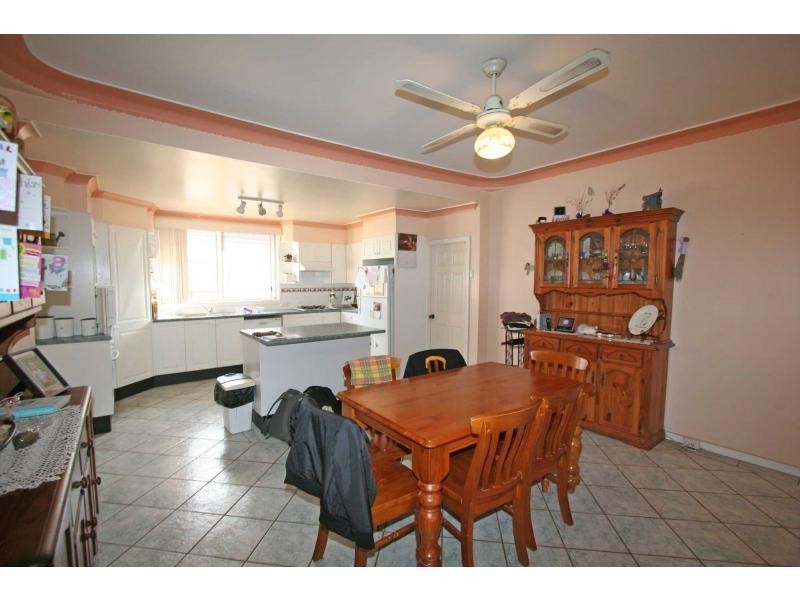 19 Margaret Street, Cessnock NSW 2325