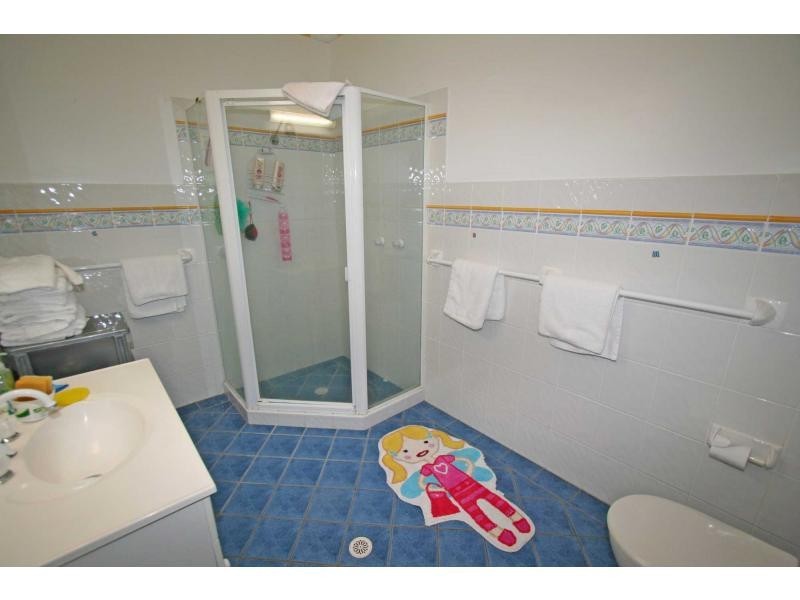 19 Margaret Street, Cessnock NSW 2325