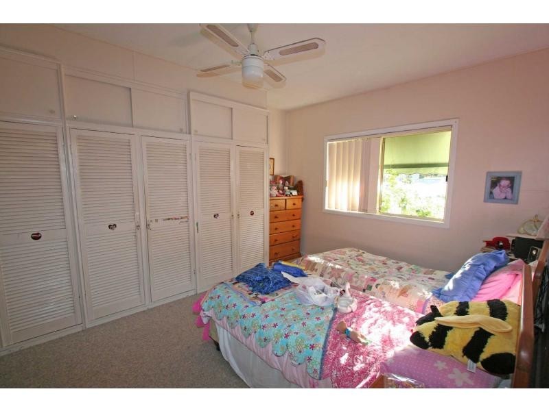 19 Margaret Street, Cessnock NSW 2325