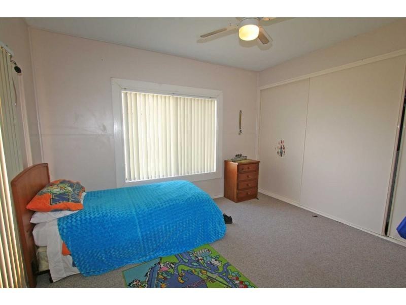 19 Margaret Street, Cessnock NSW 2325