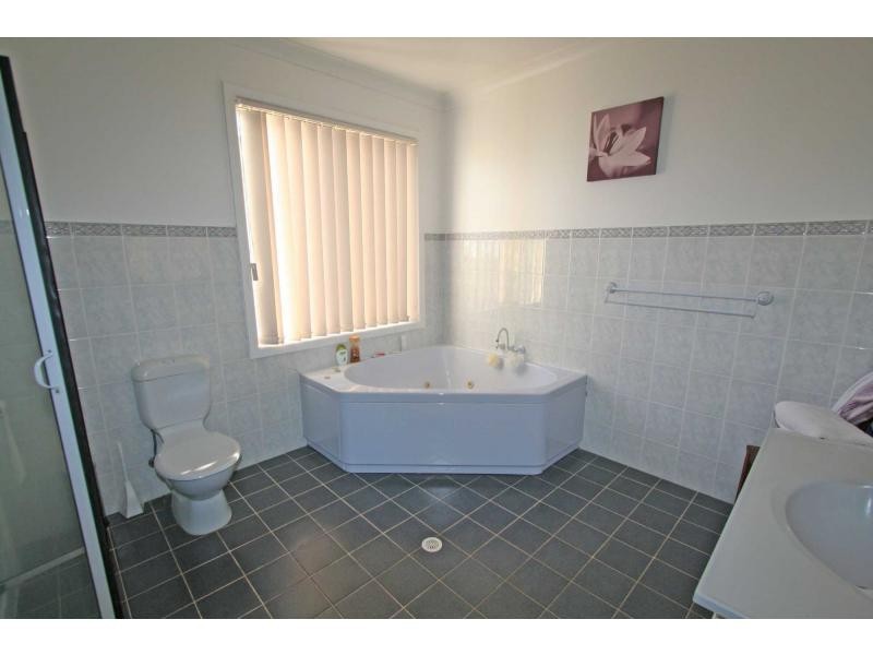 19 Margaret Street, Cessnock NSW 2325