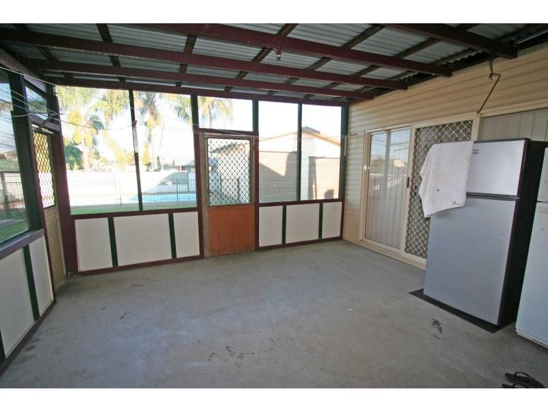 19 Margaret Street, Cessnock NSW 2325