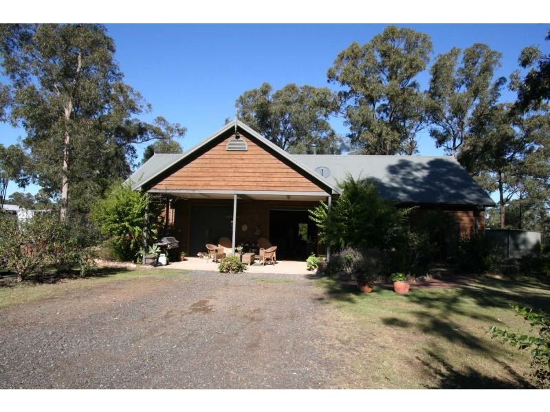 355 Bathurst Street, Sawyers Gully NSW 2326