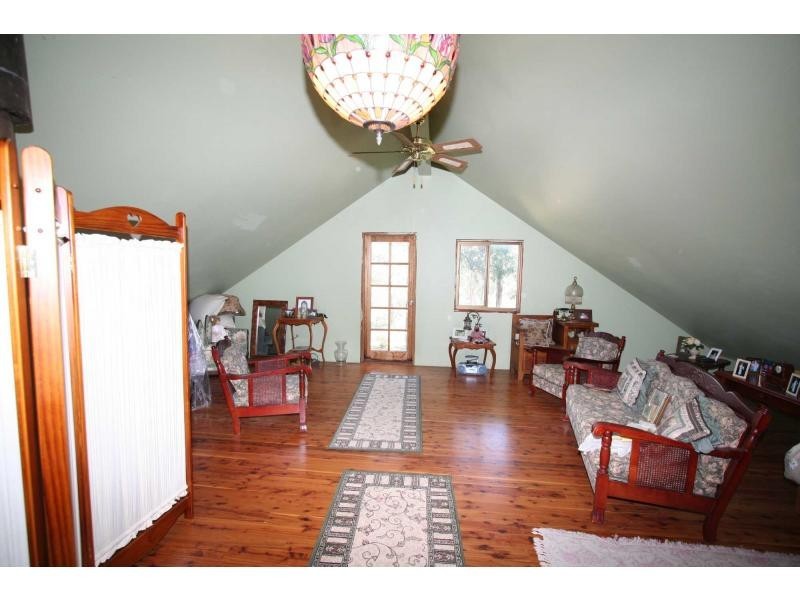 355 Bathurst Street, Sawyers Gully NSW 2326