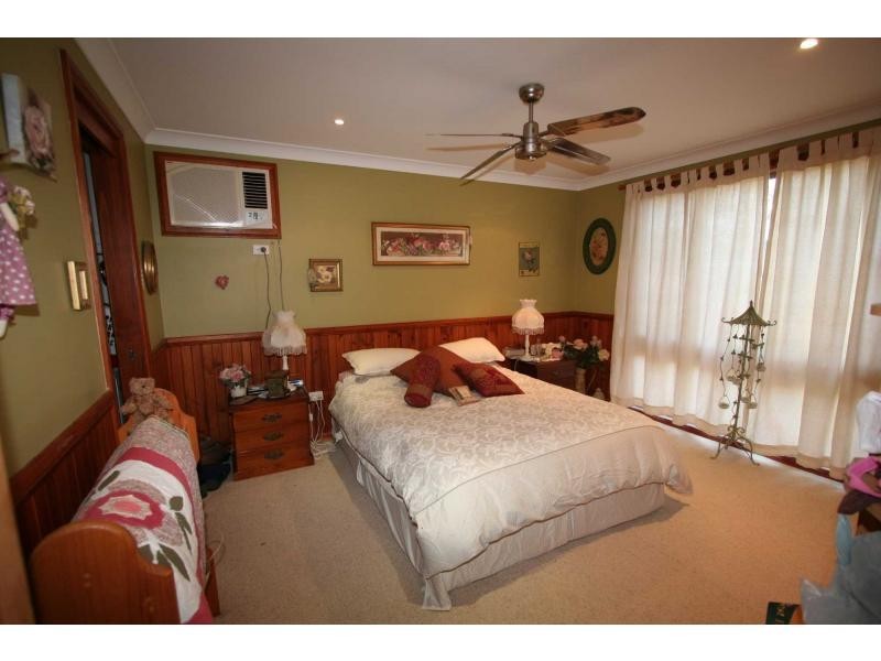 355 Bathurst Street, Sawyers Gully NSW 2326