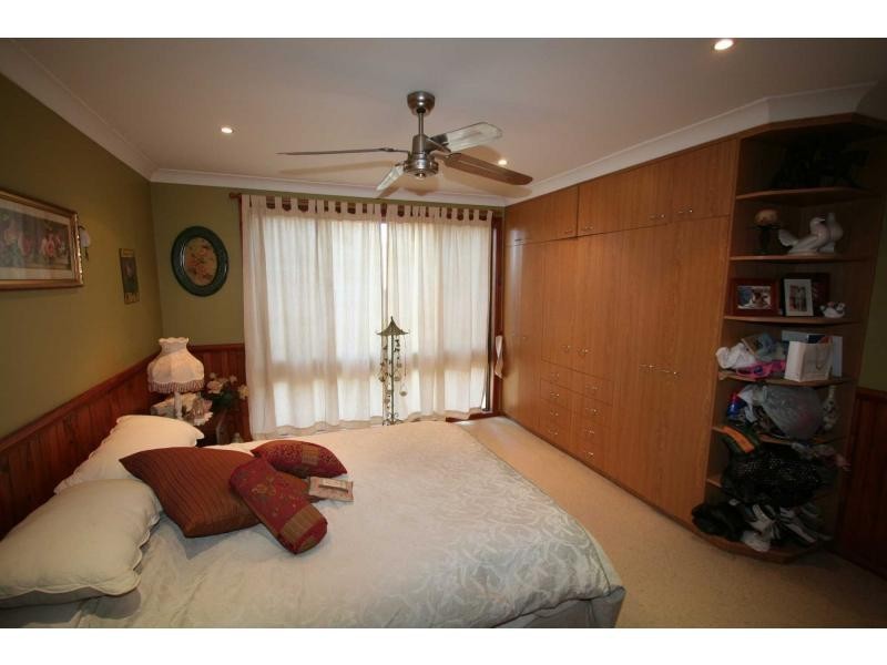 355 Bathurst Street, Sawyers Gully NSW 2326