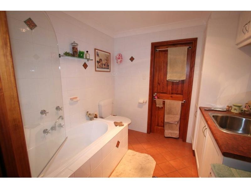 355 Bathurst Street, Sawyers Gully NSW 2326