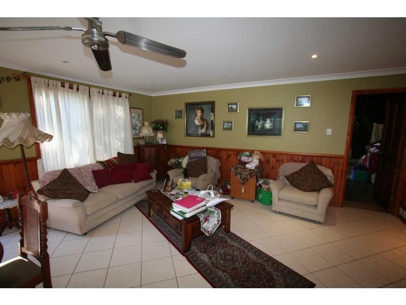 355 Bathurst Street, Sawyers Gully NSW 2326