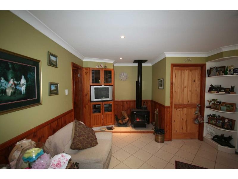 355 Bathurst Street, Sawyers Gully NSW 2326