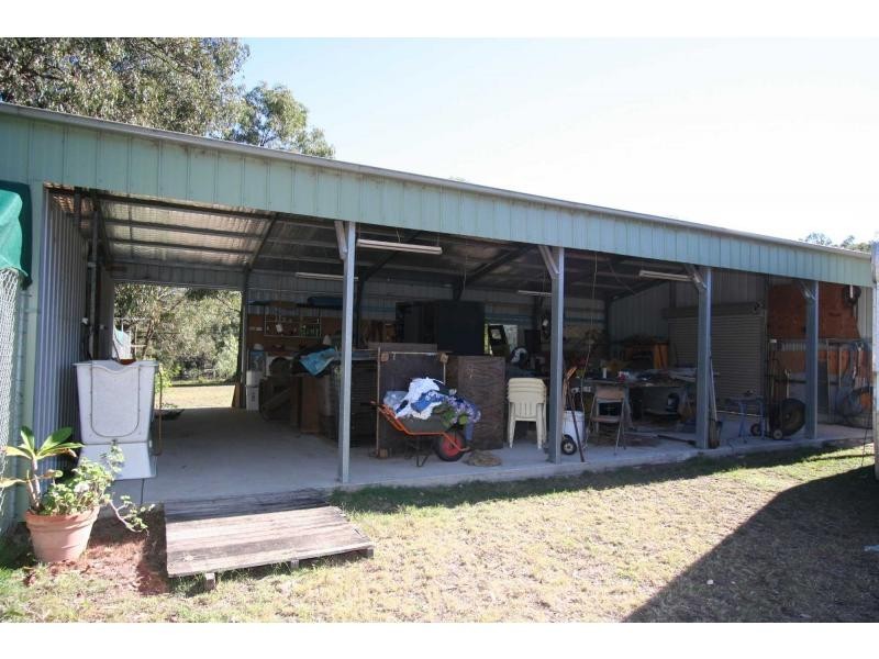 355 Bathurst Street, Sawyers Gully NSW 2326
