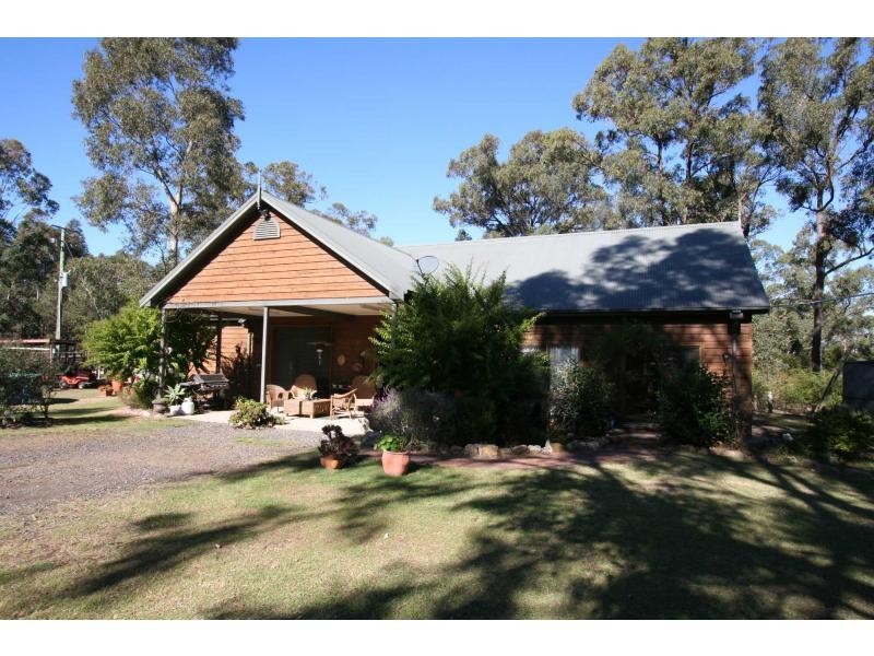 355 Bathurst Street, Sawyers Gully NSW 2326