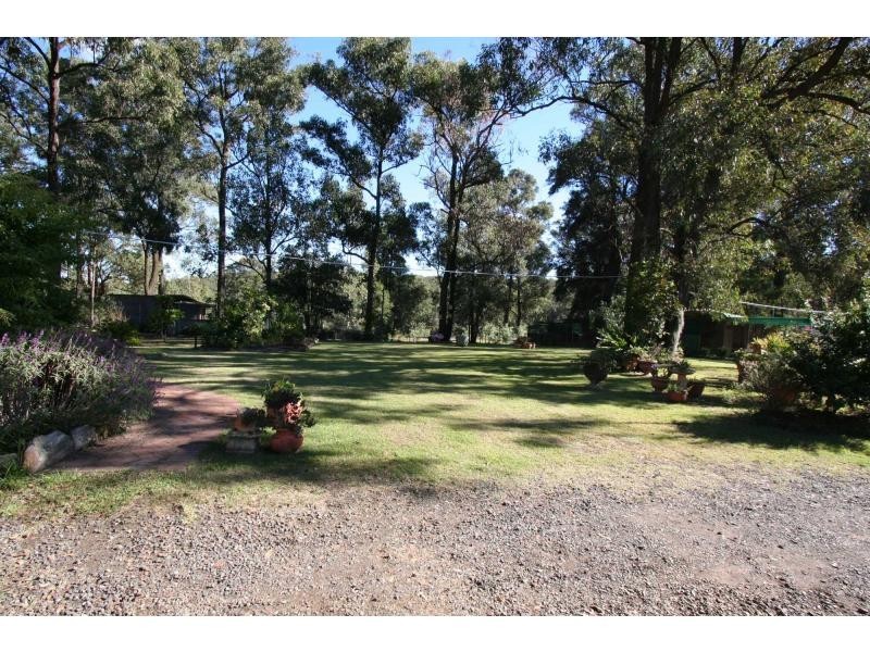 355 Bathurst Street, Sawyers Gully NSW 2326