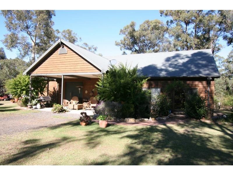 355 Bathurst Street, Sawyers Gully NSW 2326