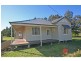 17 Government Circuit, Kearsley NSW 2325