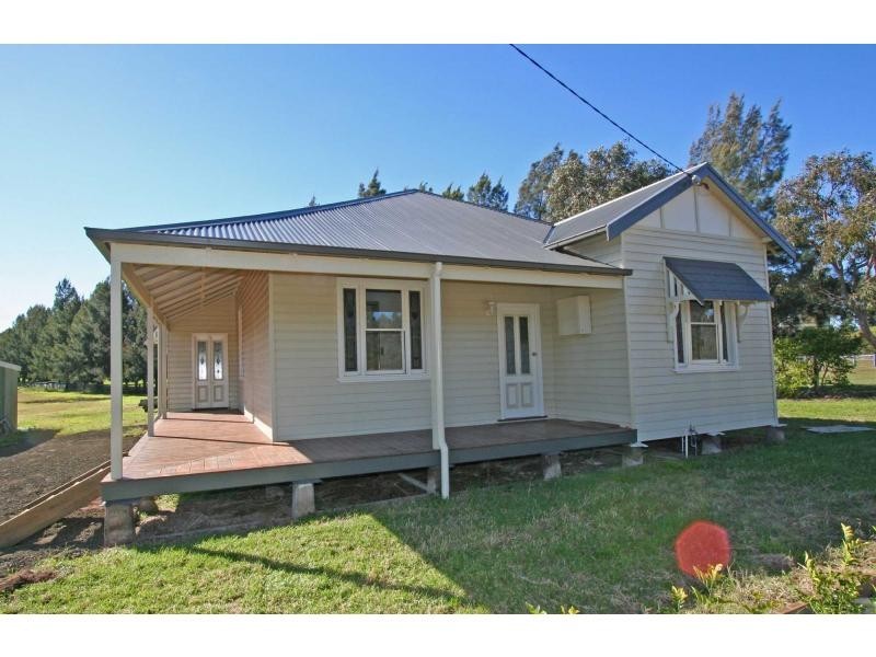 17 Government Circuit, Kearsley NSW 2325