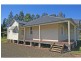 17 Government Circuit, Kearsley NSW 2325