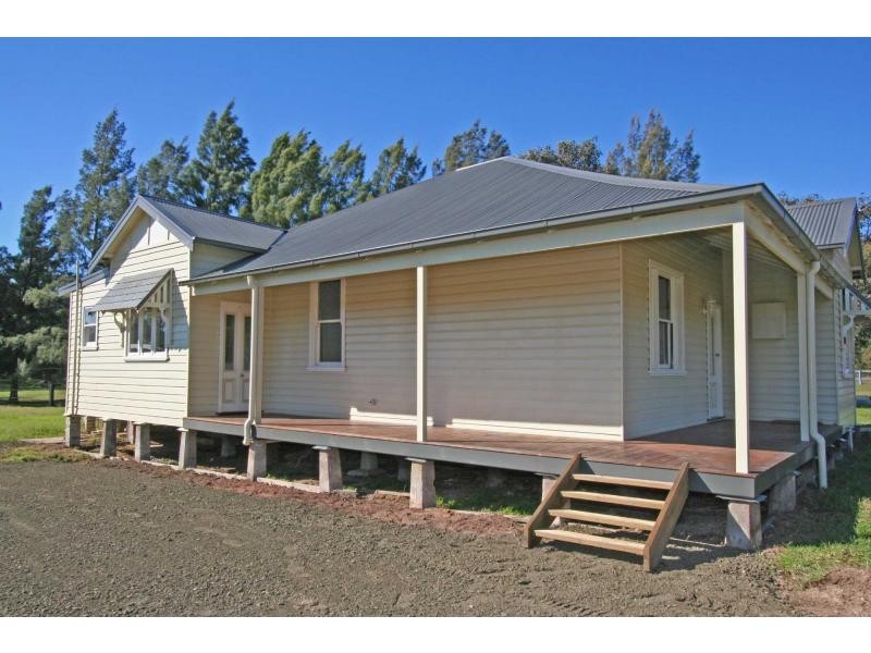 17 Government Circuit, Kearsley NSW 2325