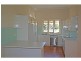 17 Government Circuit, Kearsley NSW 2325