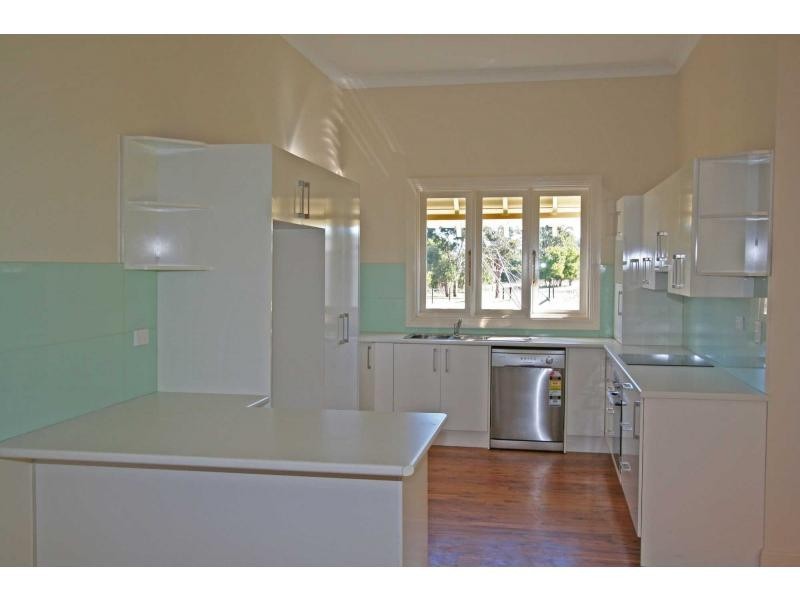 17 Government Circuit, Kearsley NSW 2325