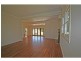 17 Government Circuit, Kearsley NSW 2325