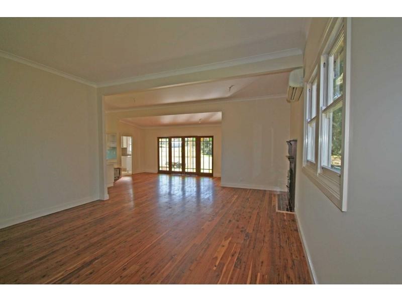 17 Government Circuit, Kearsley NSW 2325