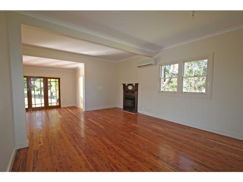17 Government Circuit, Kearsley NSW 2325